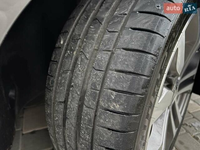 Мерседес Ц-Класс 2014 в Одессе на Automoto.ua Серый Мерседес Ц-Класс, объемом двигателя 1.8 л и пробегом 163 тыс. км за 13300 $, фото 79 на Automoto.ua