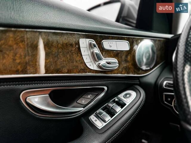 Мерседес Ц-Класс 2014 в Киеве на Automoto.ua Серый Мерседес Ц-Класс, объемом двигателя 1.99 л и пробегом 220 тыс. км за 14900 $, фото 15 на Automoto.ua