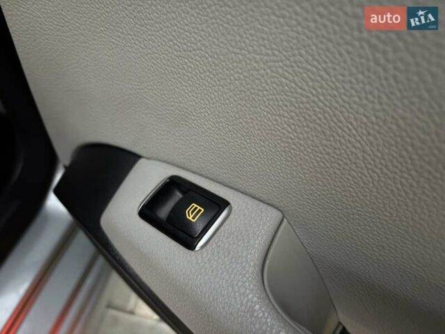 Мерседес Ц-Класс 2014 в Одессе на Automoto.ua Серый Мерседес Ц-Класс, объемом двигателя 1.8 л и пробегом 163 тыс. км за 13300 $, фото 58 на Automoto.ua