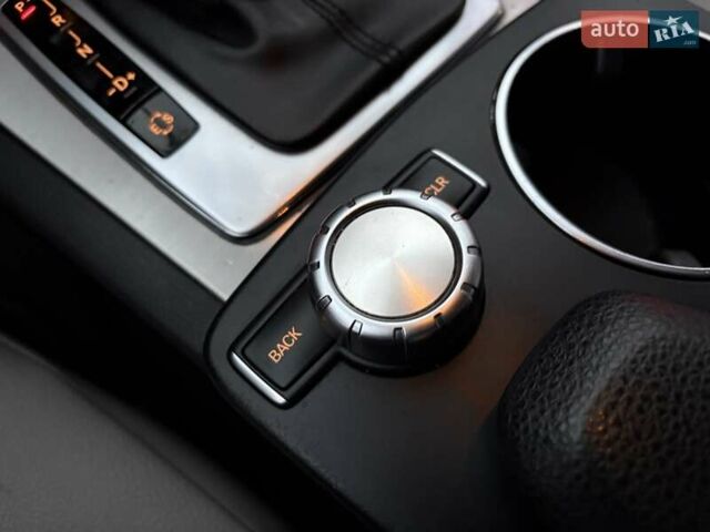 Мерседес Ц-Класс 2014 в Одессе на Automoto.ua Серый Мерседес Ц-Класс, объемом двигателя 1.8 л и пробегом 163 тыс. км за 13300 $, фото 46 на Automoto.ua