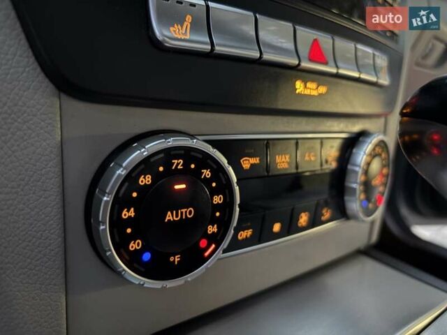 Мерседес Ц-Класс 2014 в Одессе на Automoto.ua Серый Мерседес Ц-Класс, объемом двигателя 1.8 л и пробегом 163 тыс. км за 13300 $, фото 45 на Automoto.ua