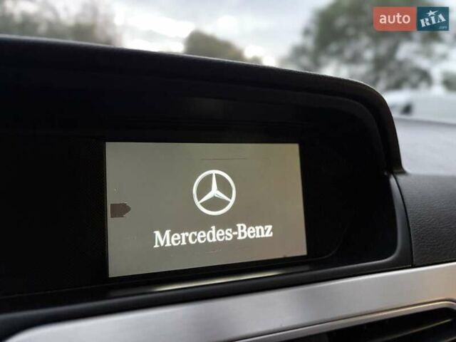 Мерседес Ц-Класс 2014 в Одессе на Automoto.ua Серый Мерседес Ц-Класс, объемом двигателя 1.8 л и пробегом 163 тыс. км за 13300 $, фото 23 на Automoto.ua