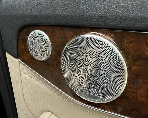 Мерседес Ц-Класс 2015 в Киеве на Automoto.ua Серый Мерседес Ц-Класс, объемом двигателя 1.99 л и пробегом 119 тыс. км за 20499 $, фото 22 на Automoto.ua