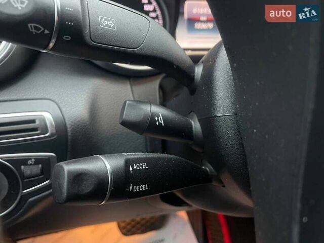 Серый Мерседес Ц-Класс, объемом двигателя 1.99 л и пробегом 133 тыс. км за 19500 $, фото 17 на Automoto.ua