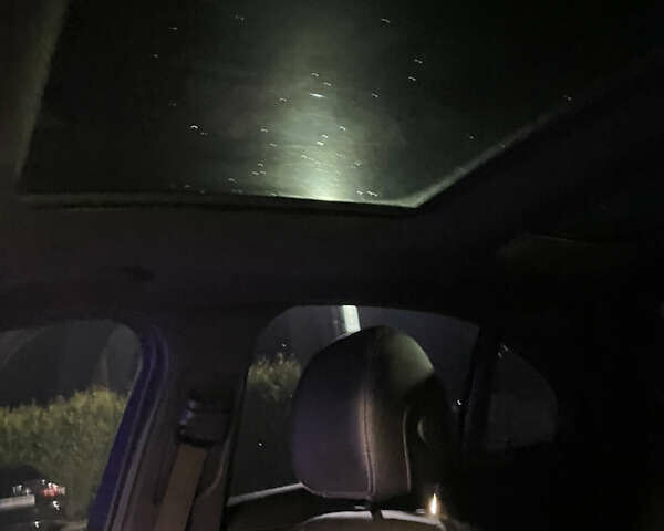 Серый Мерседес Ц-Класс, объемом двигателя 1.99 л и пробегом 156 тыс. км за 19700 $, фото 25 на Automoto.ua