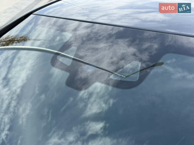 Серый Мерседес Ц-Класс, объемом двигателя 1.6 л и пробегом 88 тыс. км за 22999 $, фото 17 на Automoto.ua