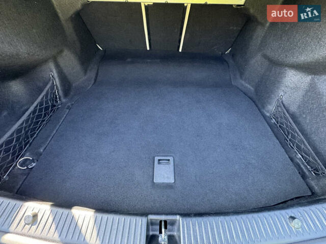 Сірий Мерседес Ц-Клас, об'ємом двигуна 1.99 л та пробігом 113 тис. км за 21000 $, фото 21 на Automoto.ua