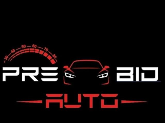 Серый Мерседес Ц-Класс, объемом двигателя 2 л и пробегом 129 тыс. км за 14500 $, фото 13 на Automoto.ua