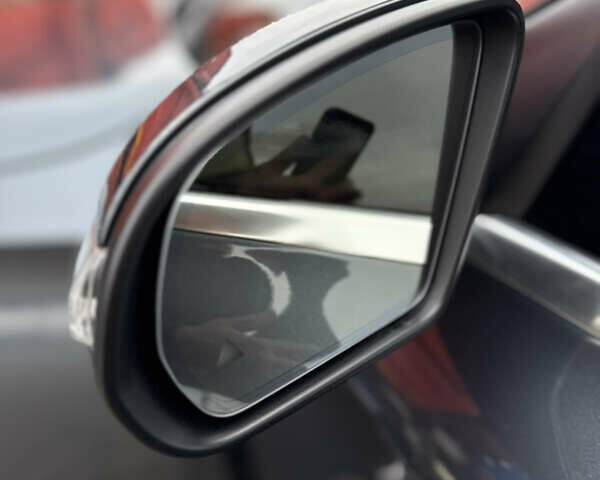 Серый Мерседес Ц-Класс, объемом двигателя 2 л и пробегом 199 тыс. км за 16950 $, фото 19 на Automoto.ua