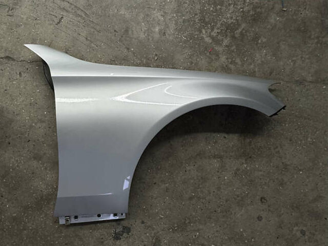 Серый Мерседес Ц-Класс, объемом двигателя 2.14 л и пробегом 144 тыс. км за 14000 $, фото 14 на Automoto.ua