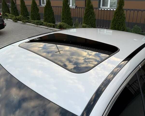 Серый Мерседес Ц-Класс, объемом двигателя 2.14 л и пробегом 187 тыс. км за 24500 $, фото 16 на Automoto.ua