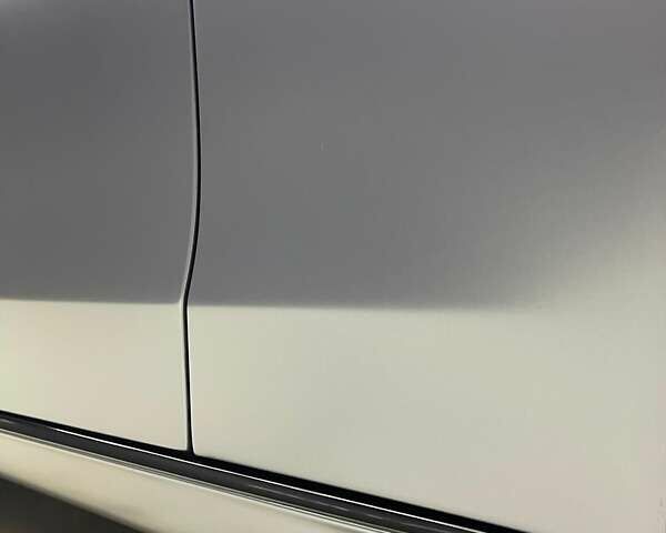 Серый Мерседес Ц-Класс, объемом двигателя 1.99 л и пробегом 109 тыс. км за 25000 $, фото 11 на Automoto.ua