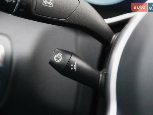 Серый Мерседес Ц-Класс, объемом двигателя 1.99 л и пробегом 94 тыс. км за 29900 $, фото 37 на Automoto.ua