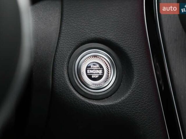 Серый Мерседес Ц-Класс, объемом двигателя 1.99 л и пробегом 94 тыс. км за 29900 $, фото 25 на Automoto.ua