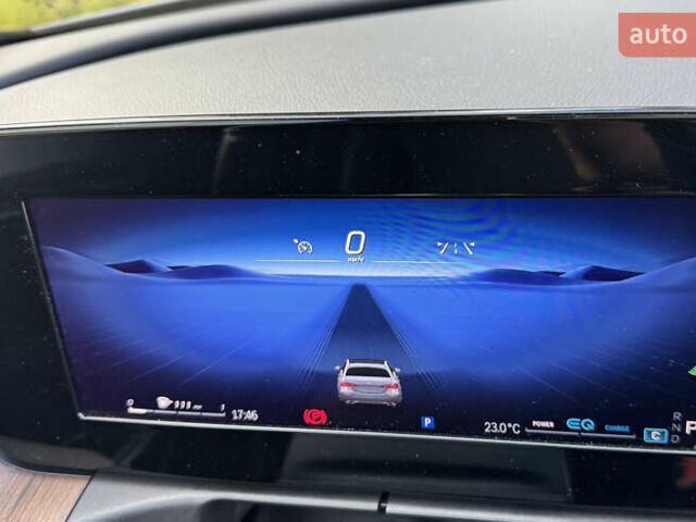 Серый Мерседес Ц-Класс, объемом двигателя 1.99 л и пробегом 55 тыс. км за 52000 $, фото 37 на Automoto.ua