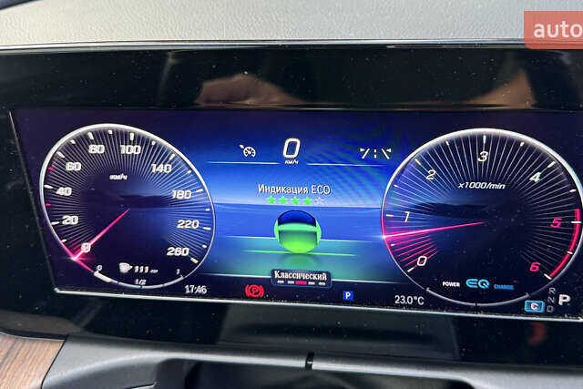 Серый Мерседес Ц-Класс, объемом двигателя 1.99 л и пробегом 55 тыс. км за 52000 $, фото 38 на Automoto.ua