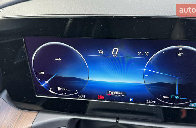 Серый Мерседес Ц-Класс, объемом двигателя 1.99 л и пробегом 55 тыс. км за 52000 $, фото 40 на Automoto.ua