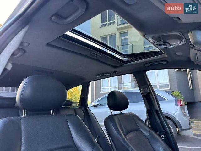 Мерседес Ц-Класс 2003 в Косове на Automoto.ua Серый Мерседес Ц-Класс, объемом двигателя 2.7 л и пробегом 400 тыс. км за 4999 $, фото 23 на Automoto.ua