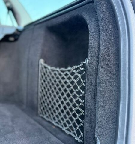 Сірий Мерседес Ц-Клас, об'ємом двигуна 1.8 л та пробігом 200 тис. км за 5950 $, фото 59 на Automoto.ua