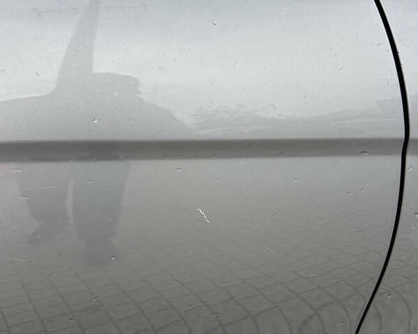 Сірий Мерседес Ц-Клас, об'ємом двигуна 2.14 л та пробігом 305 тис. км за 10400 $, фото 17 на Automoto.ua