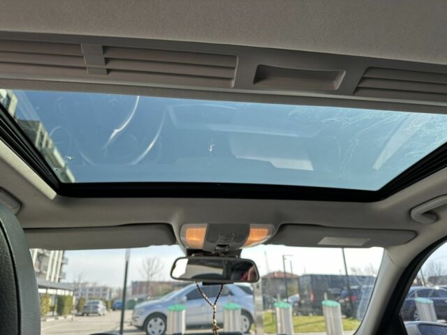 Сірий Мерседес Ц-Клас, об'ємом двигуна 2.1 л та пробігом 306 тис. км за 9500 $, фото 6 на Automoto.ua