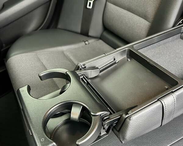 Мерседес Ц-Клас 2012 у Сумах на Automoto.ua Сірий Мерседес Ц-Клас, об'ємом двигуна 2.99 л та пробігом 366 тис. км за 12700 $, фото 26 на Automoto.ua