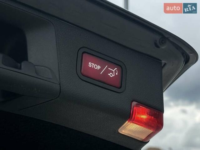 Серый Мерседес Ц-Класс, объемом двигателя 2.1 л и пробегом 231 тыс. км за 14500 $, фото 14 на Automoto.ua