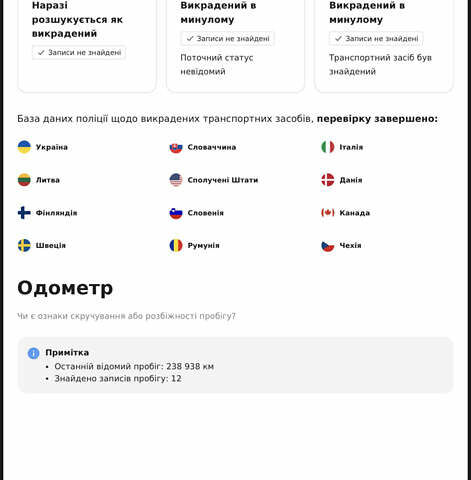 Серый Мерседес Ц-Класс, объемом двигателя 1.6 л и пробегом 244 тыс. км за 15900 $, фото 27 на Automoto.ua