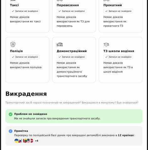 Сірий Мерседес Ц-Клас, об'ємом двигуна 1.6 л та пробігом 244 тис. км за 15000 $, фото 26 на Automoto.ua