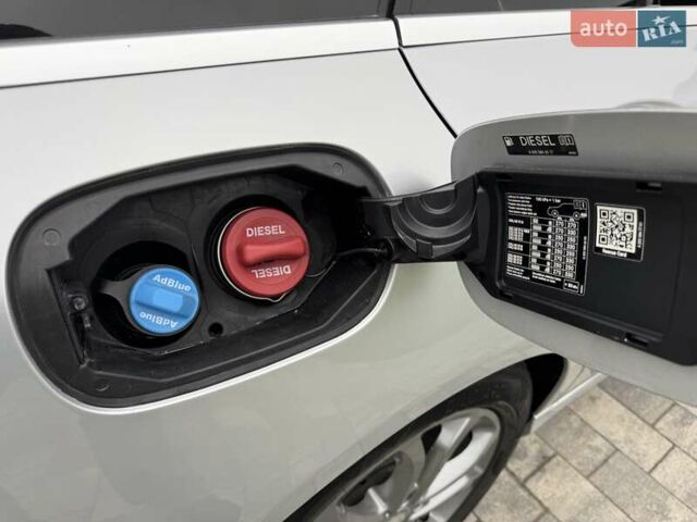 Серый Мерседес Ц-Класс, объемом двигателя 1.6 л и пробегом 170 тыс. км за 17900 $, фото 62 на Automoto.ua