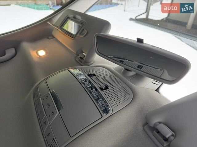 Серый Мерседес Ц-Класс, объемом двигателя 1.6 л и пробегом 170 тыс. км за 17900 $, фото 32 на Automoto.ua