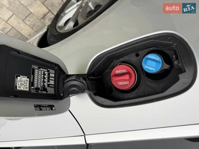 Серый Мерседес Ц-Класс, объемом двигателя 1.6 л и пробегом 171 тыс. км за 17200 $, фото 62 на Automoto.ua