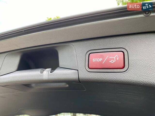 Сірий Мерседес Ц-Клас, об'ємом двигуна 2 л та пробігом 179 тис. км за 26900 $, фото 41 на Automoto.ua