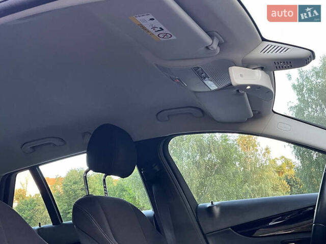 Серый Мерседес Ц-Класс, объемом двигателя 1.6 л и пробегом 200 тыс. км за 19250 $, фото 28 на Automoto.ua