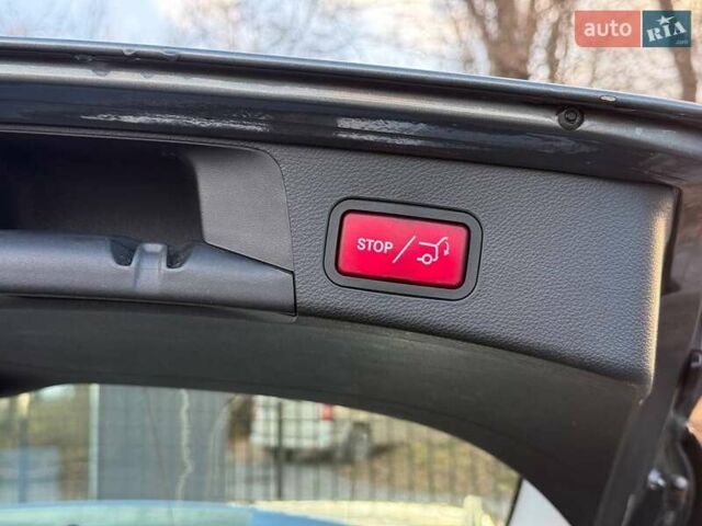 Сірий Мерседес Ц-Клас, об'ємом двигуна 1.6 л та пробігом 200 тис. км за 19900 $, фото 44 на Automoto.ua