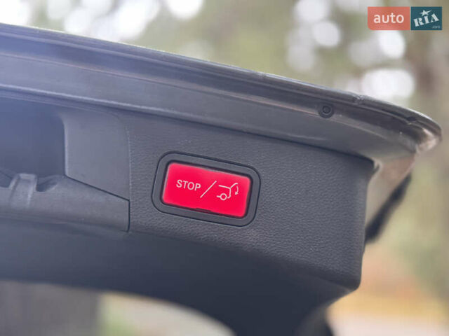 Серый Мерседес Ц-Класс, объемом двигателя 1.95 л и пробегом 223 тыс. км за 24000 $, фото 8 на Automoto.ua