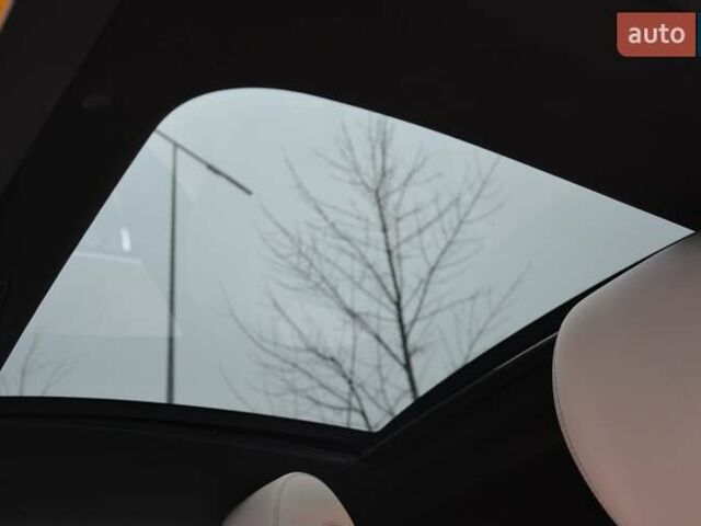 Синий Мерседес Ц-Класс, объемом двигателя 1.99 л и пробегом 42 тыс. км за 34999 $, фото 53 на Automoto.ua