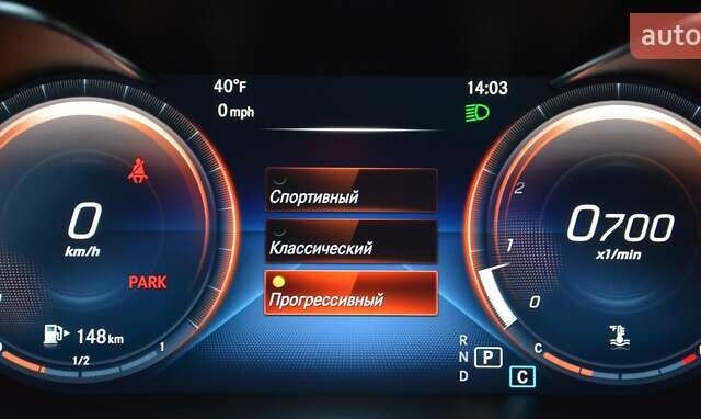 Синий Мерседес Ц-Класс, объемом двигателя 1.99 л и пробегом 42 тыс. км за 34999 $, фото 28 на Automoto.ua