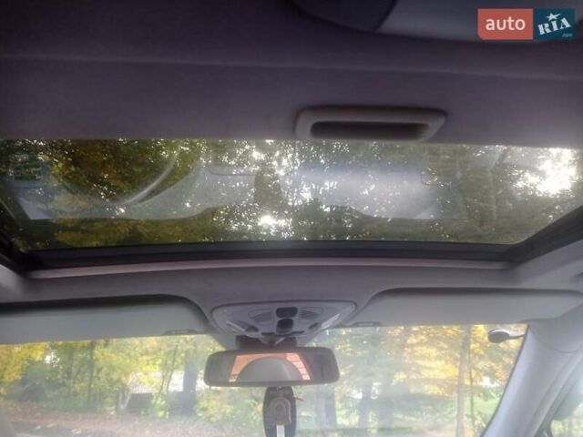 Синій Мерседес Ц-Клас, об'ємом двигуна 2.15 л та пробігом 360 тис. км за 2999 $, фото 4 на Automoto.ua