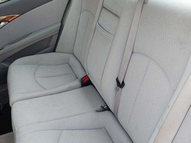 Синій Мерседес Ц-Клас, об'ємом двигуна 2.7 л та пробігом 343 тис. км за 3000 $, фото 1 на Automoto.ua