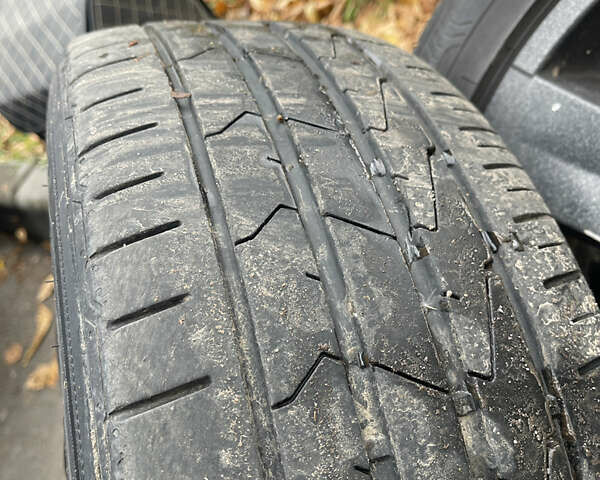 Синій Мерседес Ц-Клас, об'ємом двигуна 1.8 л та пробігом 335 тис. км за 3400 $, фото 18 на Automoto.ua