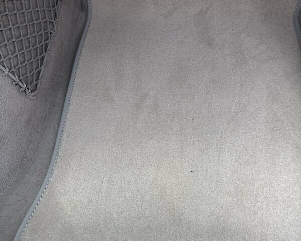 Синій Мерседес Ц-Клас, об'ємом двигуна 1.8 л та пробігом 117 тис. км за 13300 $, фото 9 на Automoto.ua