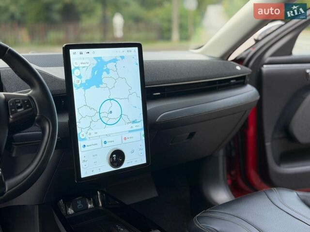 Синий Мерседес Ц-Класс, объемом двигателя 1.8 л и пробегом 120 тыс. км за 8990 $, фото 16 на Automoto.ua