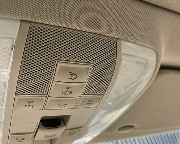 Синий Мерседес Ц-Класс, объемом двигателя 1.8 л и пробегом 113 тыс. км за 13800 $, фото 29 на Automoto.ua