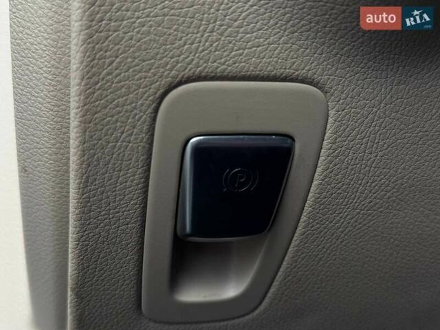 Синий Мерседес Ц-Класс, объемом двигателя 1.99 л и пробегом 124 тыс. км за 22900 $, фото 15 на Automoto.ua