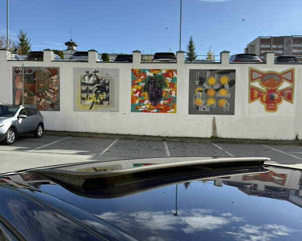 Мерседес Ц-Класс 2019 в Львове на Automoto.ua Синий Мерседес Ц-Класс, объемом двигателя 1.99 л и пробегом 67 тыс. км за 28000 $, фото 54 на Automoto.ua