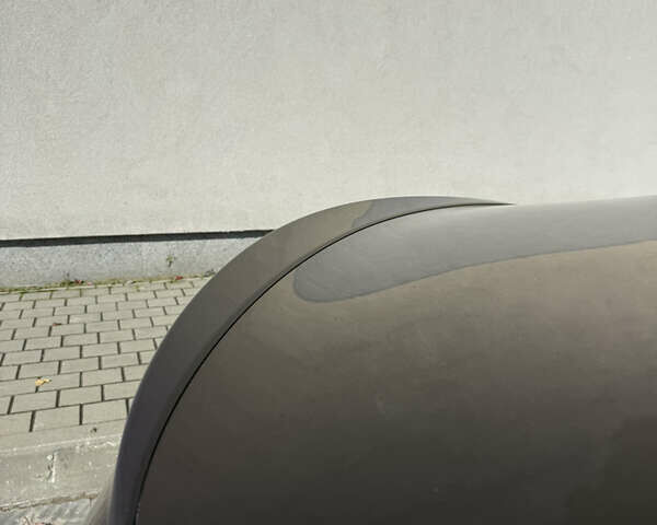 Мерседес Ц-Класс 2019 в Львове на Automoto.ua Синий Мерседес Ц-Класс, объемом двигателя 1.99 л и пробегом 67 тыс. км за 28000 $, фото 38 на Automoto.ua