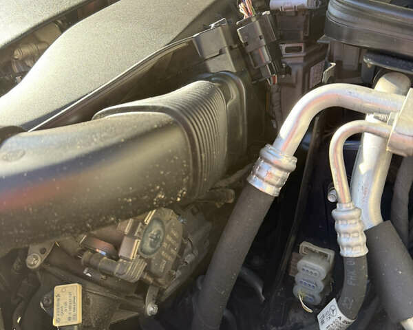 Мерседес Ц-Класс 2019 в Львове на Automoto.ua Синий Мерседес Ц-Класс, объемом двигателя 1.99 л и пробегом 67 тыс. км за 28000 $, фото 35 на Automoto.ua