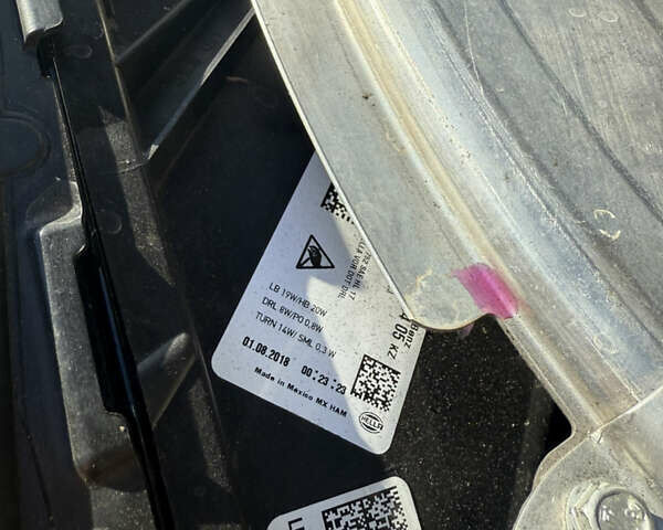 Мерседес Ц-Класс 2019 в Львове на Automoto.ua Синий Мерседес Ц-Класс, объемом двигателя 1.99 л и пробегом 67 тыс. км за 28000 $, фото 33 на Automoto.ua