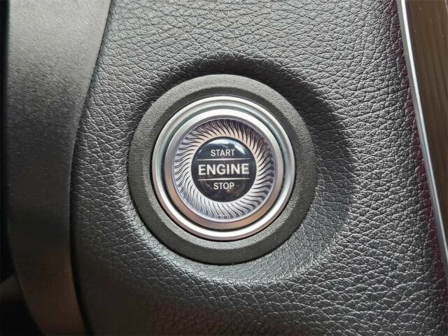 Синий Мерседес Ц-Класс, объемом двигателя 3 л и пробегом 32 тыс. км за 19000 $, фото 14 на Automoto.ua